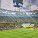arena nationala Bucuresti